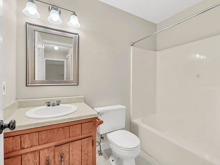 2157 Watertown Pl — Photo 20