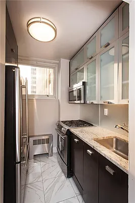 Sold by Sousa Real Estate, Inc. | media 22