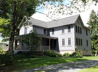 848 Shandelee Rd, Livingston Manor, NY 12758