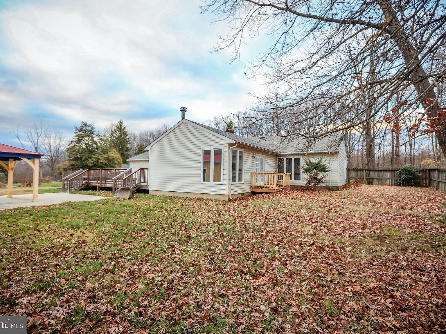 20520 Beallsville Rd, Beallsville, MD 20839 Zillow