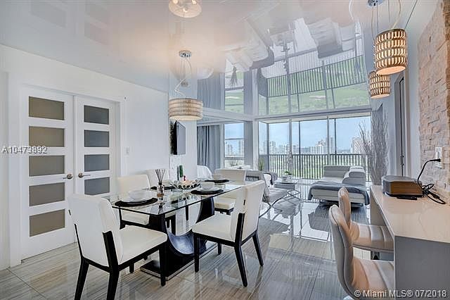 1st image of 20379 W Country Club Dr APT 1534