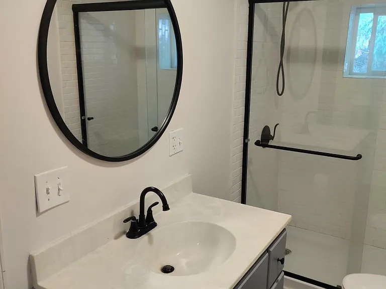 250 E Piney Rd — Photo 15