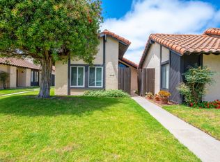 115 N 3rd St, Lompoc, CA 93436