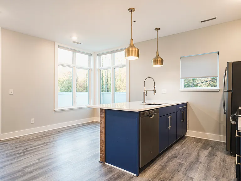 1212 Cedars Ct — Photo 23