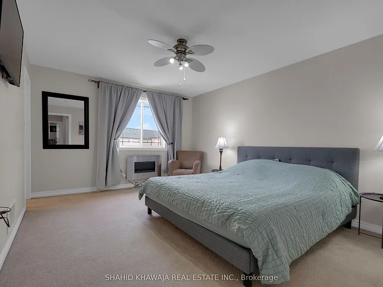 9 Hampton Brook Way #63 — Photo 14