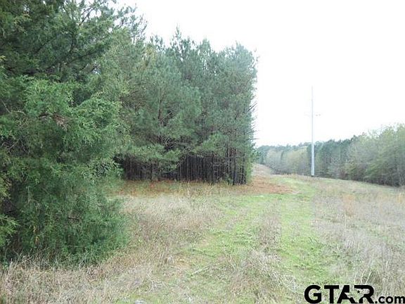 2nd image of S Us Highway 271