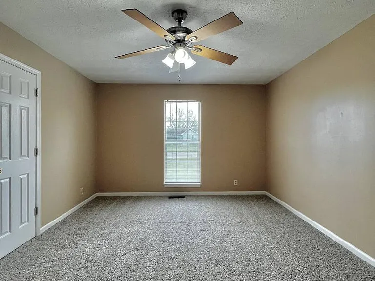 417 Pacific Ave — Photo 4