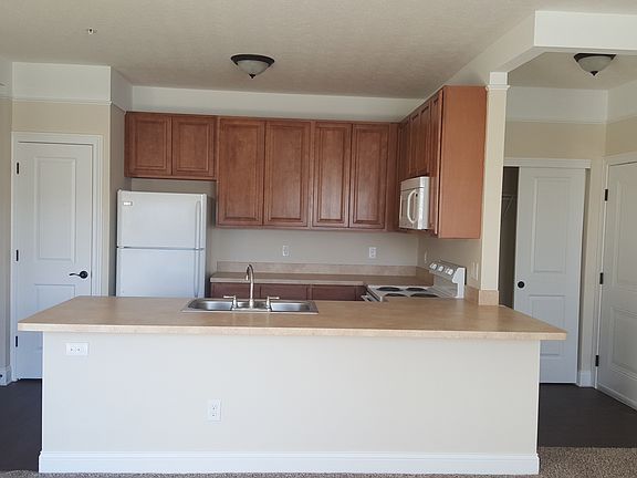 29+ cabinets and drawers