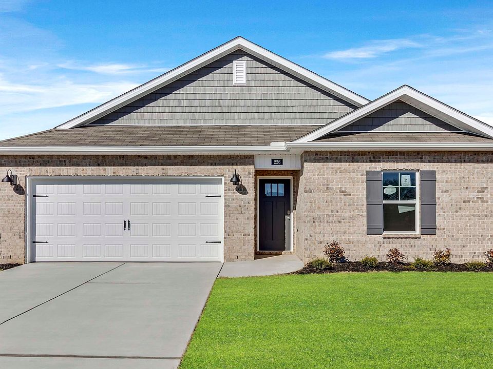 1st image of 226 Shellcracker Ln