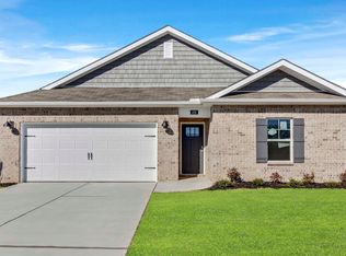 226 Shellcracker Ln, Guntersville, AL 35976