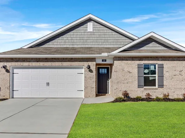 226 Shellcracker Ln, Guntersville, AL 35976