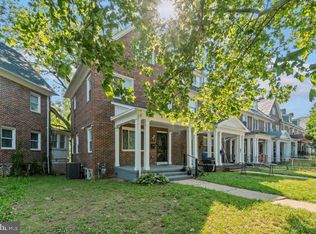 618 Wicklow Rd, Baltimore, MD 21229