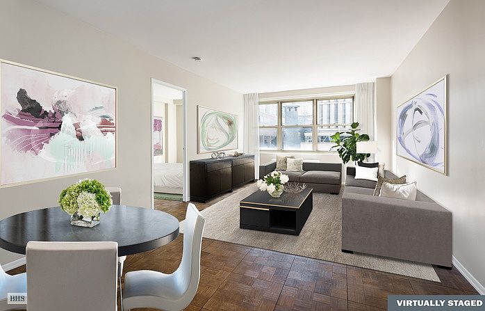 1st image of 520 E 72nd St APT 6S