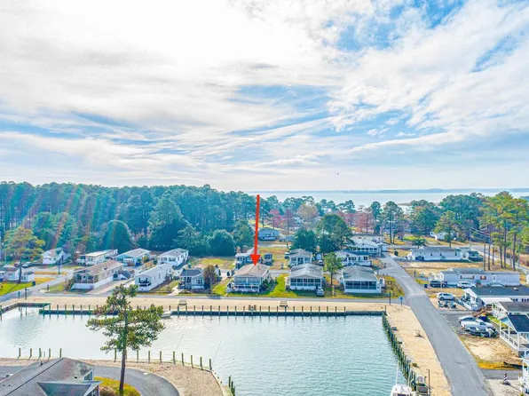 36812 Teal Rd #53, Millsboro, DE 19966