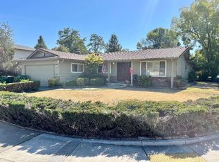 8347 Rannock Dr, Stockton, CA 95210