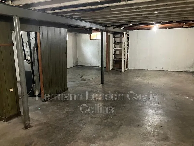 234 Connolly Dr — Photo 13