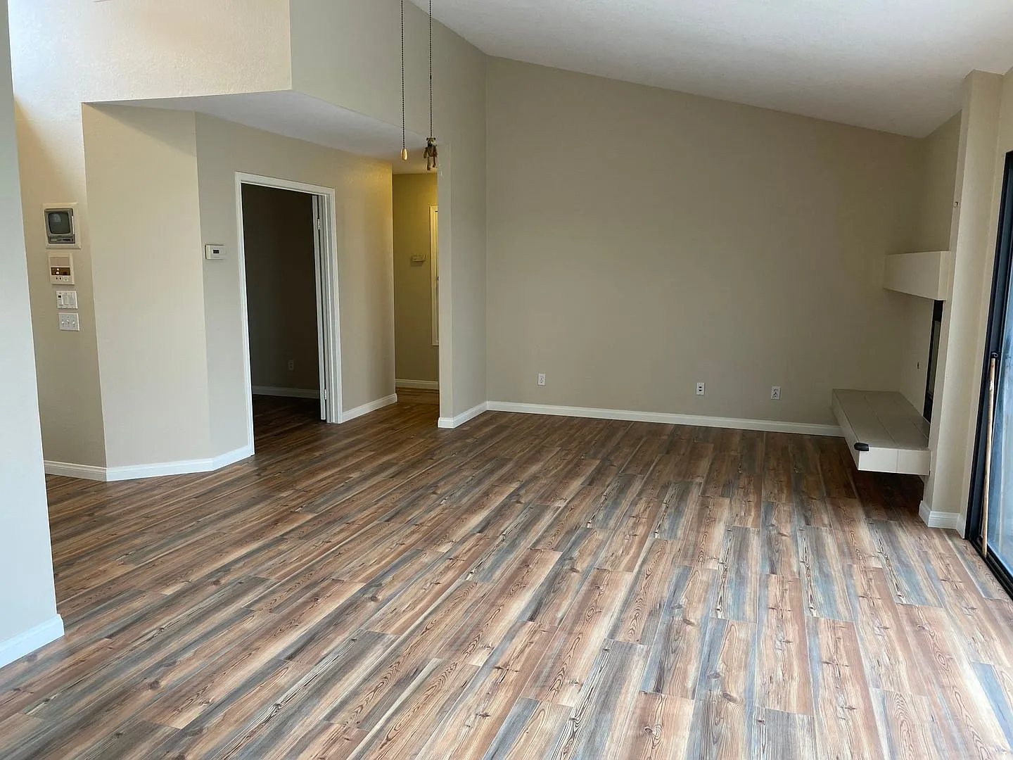 West Lancaster 3 bedroom and office — Photo 3