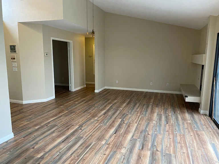3611 Kim Ct — Photo 3