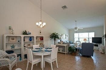 4th image of 22741 Sandy Bay Dr Unit 202