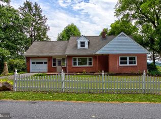 385 Church Rd, Manheim, PA 17545