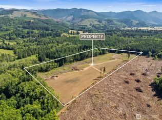 177 Justus, Onalaska, WA 98570