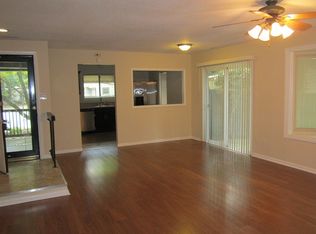 806 Pine Tree Ct, Newport News, VA 23608