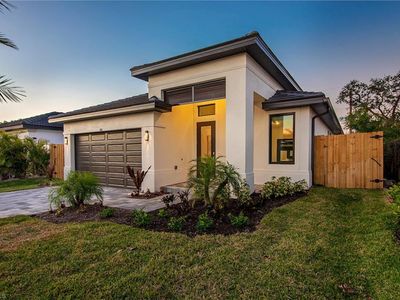 651 108th Ave N, Naples, FL, 34108