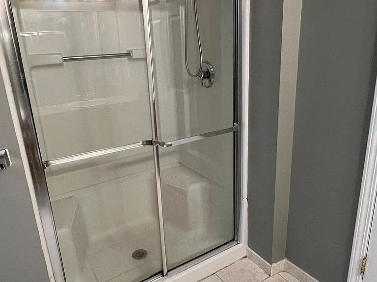 13 Topeka Ct — Photo 24