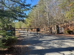 LOT 32 E Ridge Ln, Ellijay, GA 30536
