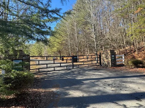 LOT 32 E Ridge Ln, Ellijay, GA 30536