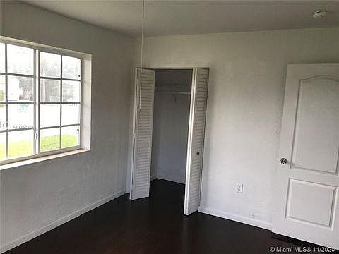 2nd image of 1225 NW 45th St #1151