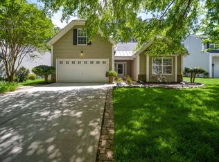 4212 Wiregrass Rd, Fort Mill, SC 29707