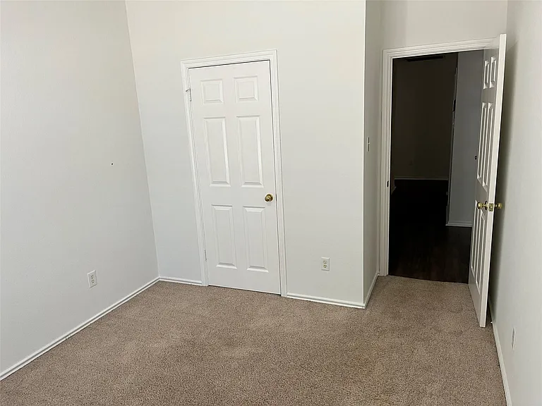 3948 Artesia Bnd — Photo 14