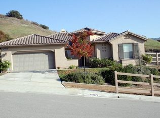 9262 Canter Ln, Sun Valley, CA 91352