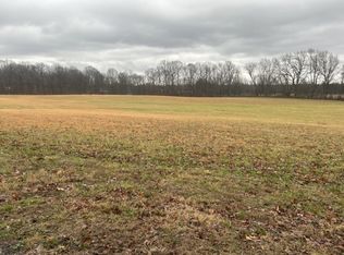 0 Baggett Rd, Springfield, TN 37172