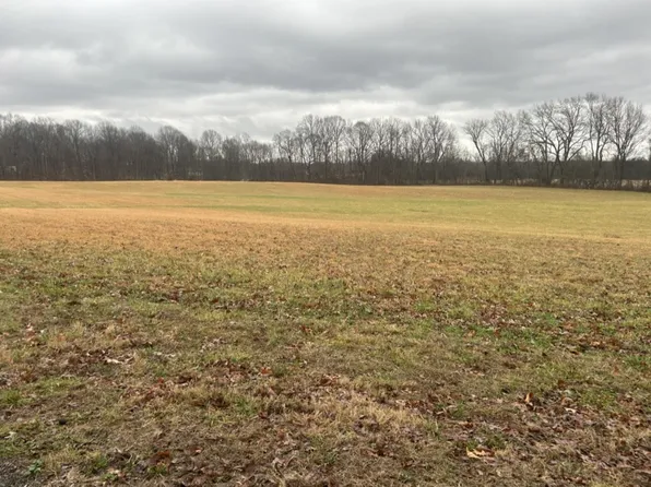 0 Baggett Rd, Springfield, TN 37172