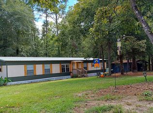 802 Stephens St, Grovetown, GA 30813