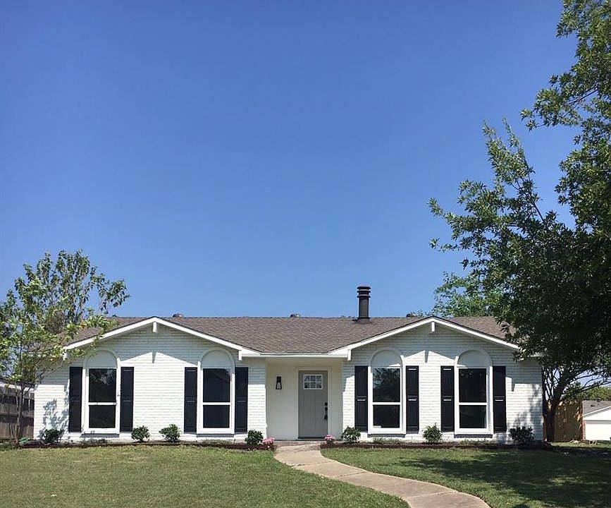 1st image of 9201 Linda Vista Dr