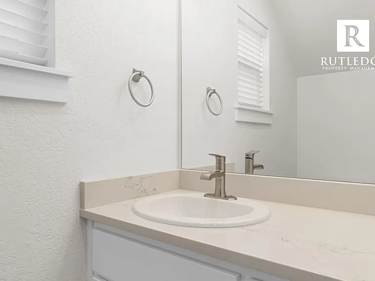 129 Bailee Way — Photo 12