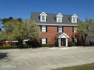 5847 Shakespeare Rd, Columbia, SC 29223