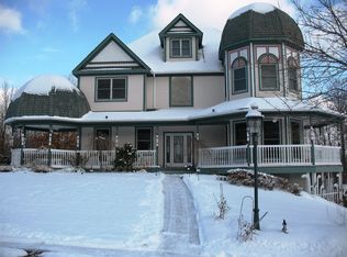 140 Summerlawn Dr, Sewickley, PA