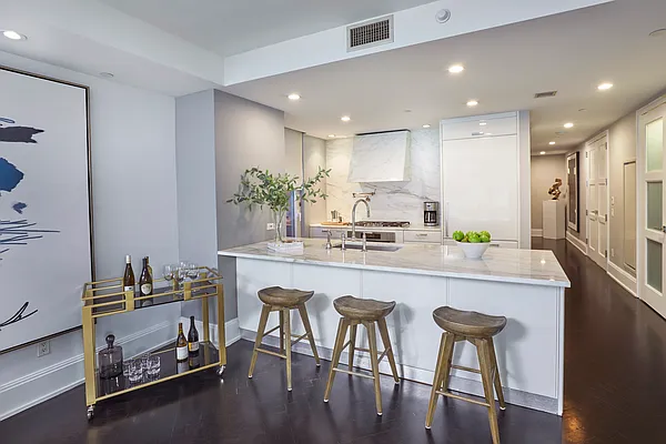 Sold by Douglas Elliman | media 2