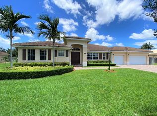 12941 SW 221st St, Miami, FL 33170