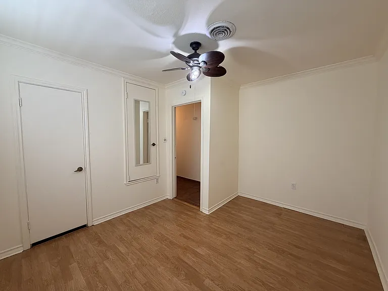 5030 Bonner Dr — Photo 21