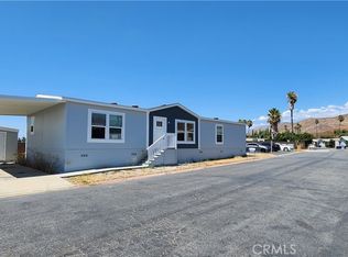 4041 Pedley Rd SPACE 149, Riverside, CA 92509