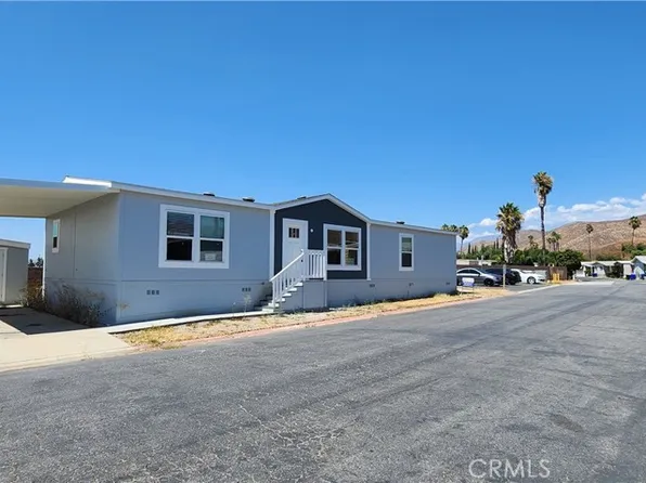 4041 Pedley Rd Space 149, Riverside, CA 92509