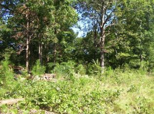 Spring Valley Rd, Athens, GA 30605