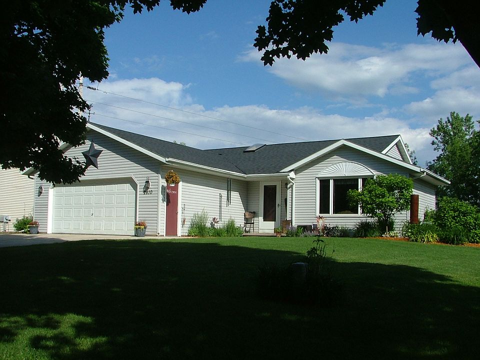 1st image of 2410 Nicole Ann Cir