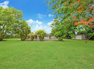 12705 SW 72nd Ter, Miami, FL 33183