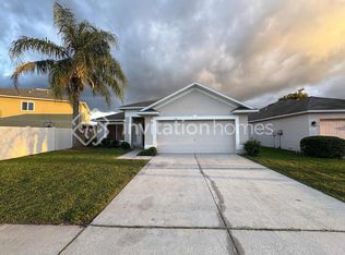 1501 Ocean Reef Rd, Wesley Chapel, FL 33544